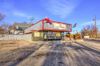 9606 Ralston Rd photo